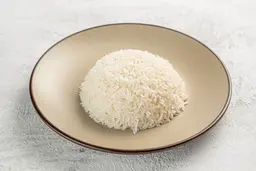 رز أبيض